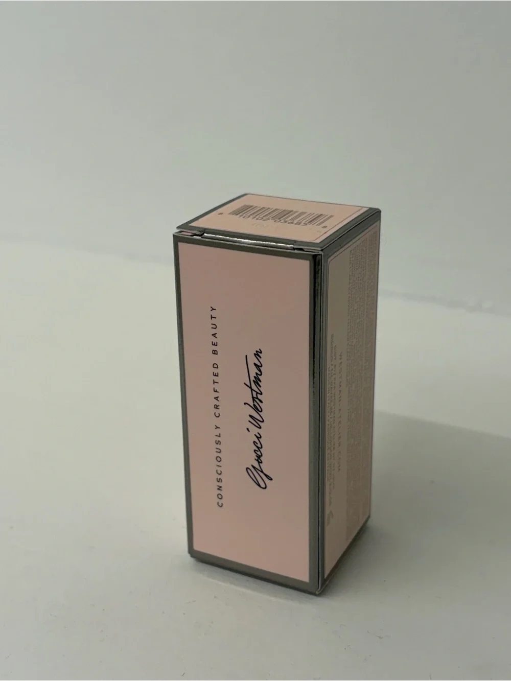 Westman Atelier brand new